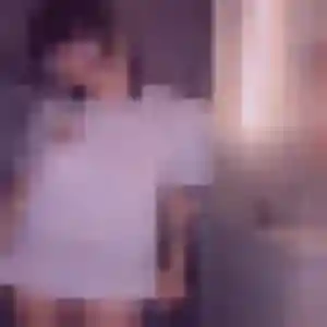 Belle Shade, 28 ans à Doulaincourt-Saucourt - la contacter