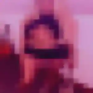 Sexy Zawadi, 42 ans à Doullens - voir sa photo