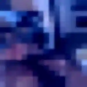 Rejoins Blessing, 25 ans à Dounoux en privé