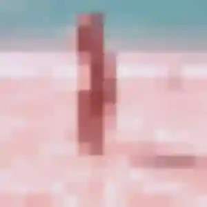 Photo de Constance à Dounoux (38 ans) - plan cul gratuit