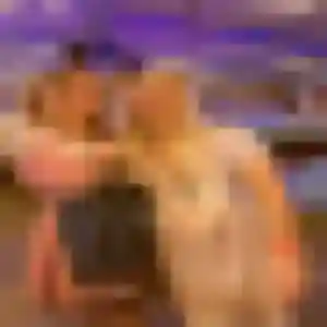 Djamilatou, 26 ans, connectée à Dounoux pour une rencontre coquine