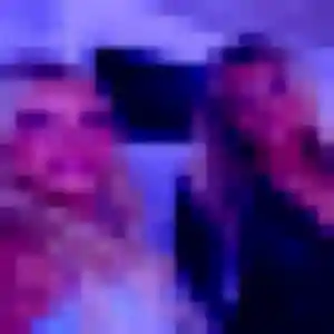 Découvre Djamilatou, 33 ans à Dounoux en t'inscrivant