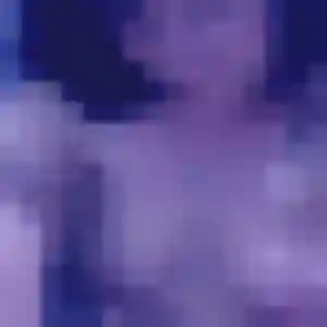 Hortense, fille de 40 ans cherche plan cul à Dourdain