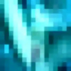 Photo de Khady à Dourdain (44 ans) - plan cul sans inscription