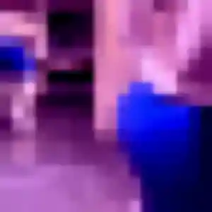 Michèle, 35 ans, en ligne à Dourdain pour un plan cul