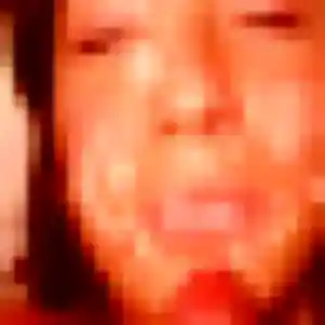 Contacte Michèle, 43 ans à Dourdain gratuitement