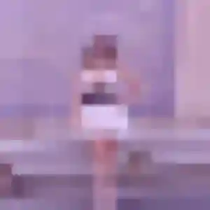 Régine, femme de 23 ans cherche plan cul à Dourdain