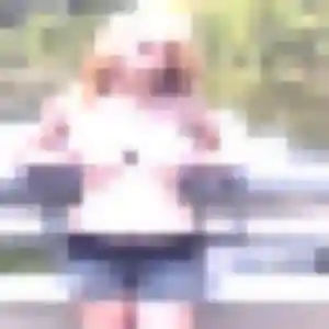 Valentine (37 ans) à Dourdain propose un plan cul rapidement