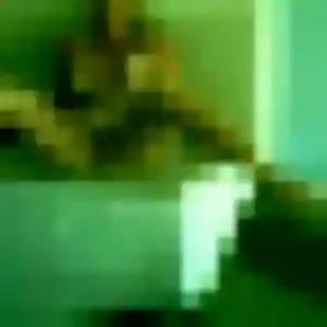 Christelle (37 ans) à Dourdan attend un plan cul rapidement