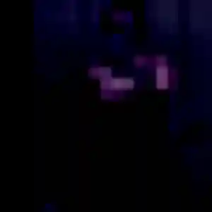 Isis, 29 ans, cherche un plan cul à Dourdan