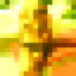 Gisèle, 44 ans, connectée à Dourges pour un plan cul