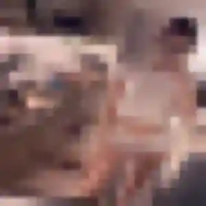 Safiatou, 34 ans, connectée à Dourges pour une rencontre coquine