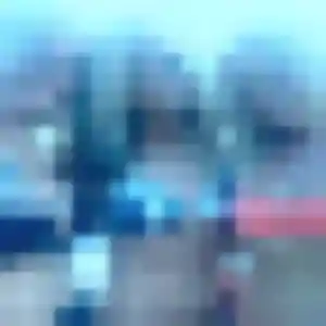 Jolie Selbé, 28 ans à Dourges - la contacter