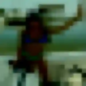 Dalila, 37 ans, cherche un plan cul à Dourgne