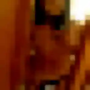 plan cul à Dourgne : photo de Delphine, 25 ans - sans engagement