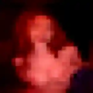 Léonie, 34 ans, disponible à Dourgne pour une rencontre coquine