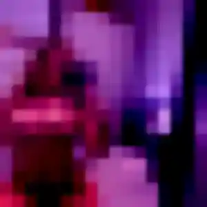 Mabinty, 35 ans, dispo pour plan cul à Dourgne