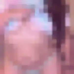 Photo de Ramatoulaye à Dourgne (29 ans) - plan cul gratuit