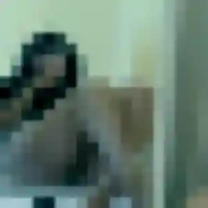 Photo exclusive de Wanjiku, 38 ans à Dourgne - rencontre sans lendemain