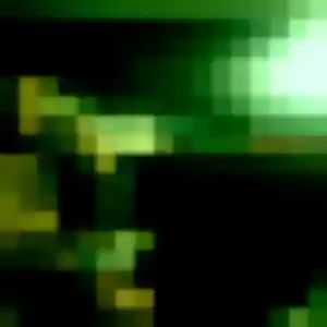 Gnima, femme de 24 ans veut plan cul à Dournazac