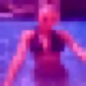 Lucinda, 38 ans, dispo pour plan cul à Dournazac