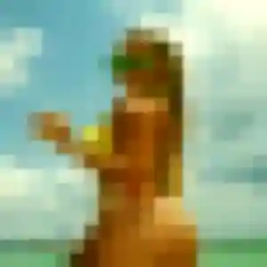 Faith, 22 ans, cherche un plan cul à Doussard