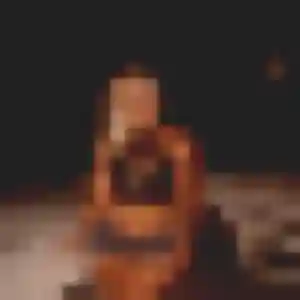 plan cul à Doussard : photo de Nassira, 34 ans - inscription gratuite