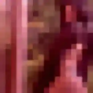 Photo de Rosalie à Doussard (40 ans) - plan cul gratuit