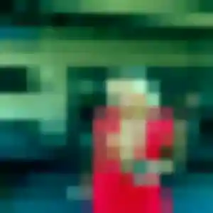 Contacte Safiatou, 34 ans à Doussard en privé