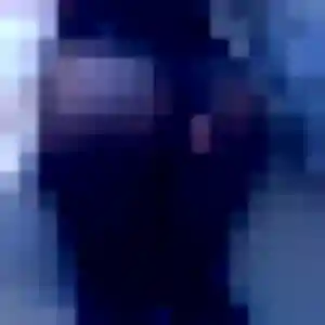 Photo de Comfort à Doussay (26 ans) - plan cul anonyme