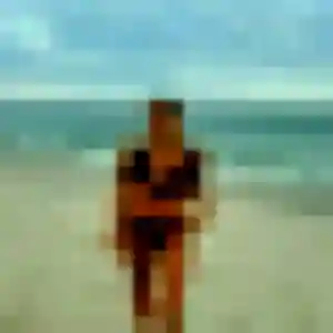 Contacte Upendo, 35 ans à Doussay gratuitement