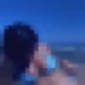 plan cul à Doussay : photo de Xénia, 33 ans - sans engagement