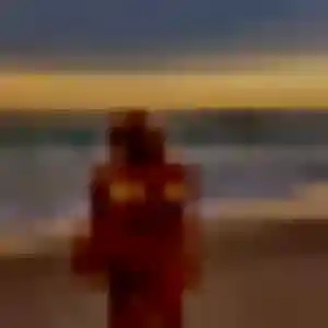 Sexy Madeleine, 31 ans à Douvaine - voir sa photo