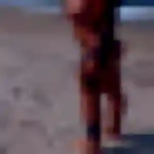 Photo de Neema à Douvaine (24 ans) - plan cul anonyme