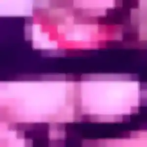 Amira, femme de 45 ans cherche plan cul à Douvres-la-Délivrande