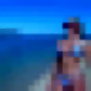 Selbé, 35 ans, disponible à Douvres-la-Délivrande pour une rencontre coquine