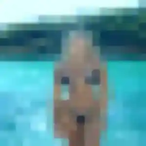 Nathalie, 42 ans, disponible à Douvrin pour un plan cul