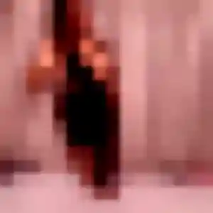 plan cul à Douvrin : photo de Nyima, 35 ans - inscription gratuite