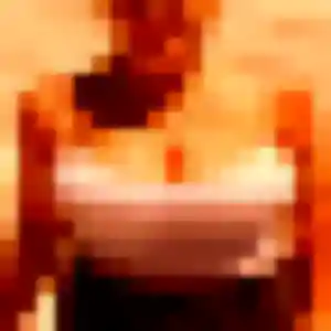 Philippine (31 ans) à Douvrin cherche un plan cul rapidement