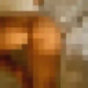 Photo privée de Thioro, 26 ans à Douvrin - plan discret