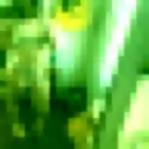 plan cul à Douzens : profil de Evelyne, 23 ans - sans engagement