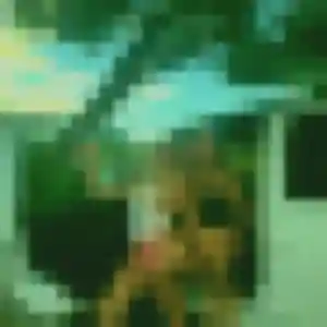 Georgette, fille de 44 ans cherche plan cul à Douzens