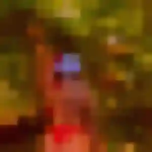 plan cul à Douzens : photo de Karima, 26 ans - sans engagement