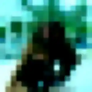 Stacy, 34 ans, cherche un plan cul à Douzens