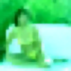 Photo privée de Toyin, 38 ans à Douzens - rencontre coquine