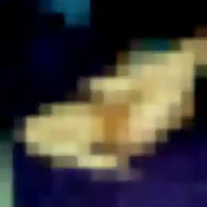 plan cul à Douzillac : photo de Gisèle, 35 ans - accès libre