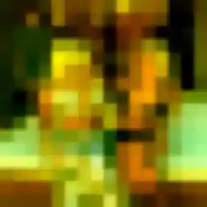 Irène, 34 ans, cherche un plan cul à Douzillac