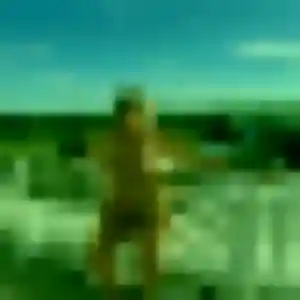 Josiane de Douzillac, 23 ans - plan cul sans prise de tête