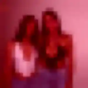 Photo exclusive de Nicole, 38 ans à Douzillac - plan discret