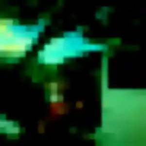 plan cul à Douzillac : photo de Valentine, 22 ans - sans engagement